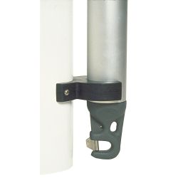Forespar Products Mast Mounted Chocks | Blackburn Marine